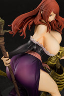 Dragon's Crown - Sorceress | 1/7 Scale Figure