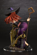 Dragon's Crown - Sorceress | 1/7 Scale Figure