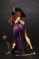 Dragon's Crown - Sorceress | 1/7 Scale Figure