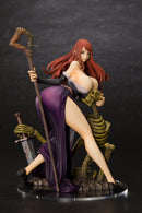 Dragon's Crown - Sorceress | 1/7 Scale Figure