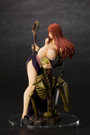 Dragon's Crown - Sorceress | 1/7 Scale Figure