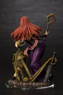 Dragon's Crown - Sorceress | 1/7 Scale Figure