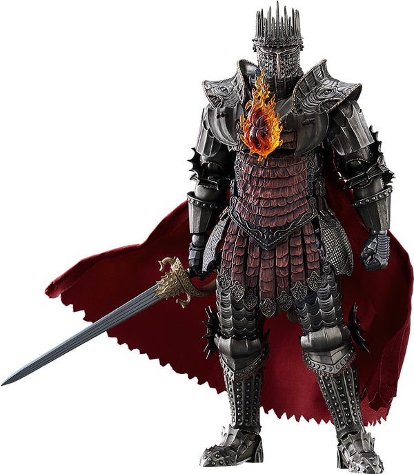 Arisen | Figma #656
