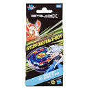 Dranzer Spiral 3-80T Starter | Beyblade X (Hasbro)