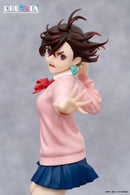 Dan Da Dan Momo | DRESSTA Figure