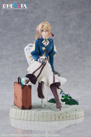 Violet Evergarden | DRESSTA Figure