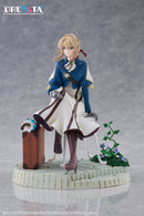 Violet Evergarden | DRESSTA Figure