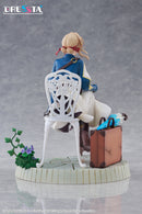 Violet Evergarden | DRESSTA Figure