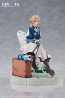 Violet Evergarden | DRESSTA Figure