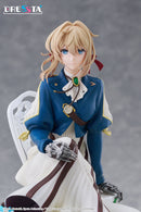 Violet Evergarden | DRESSTA Figure
