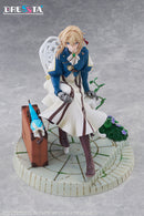 Violet Evergarden | DRESSTA Figure