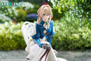 Violet Evergarden | DRESSTA Figure