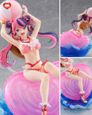 VShojo Ironmouse | DRESSTA Figure