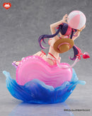 VShojo Ironmouse | DRESSTA Figure