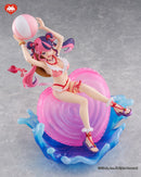 VShojo Ironmouse | DRESSTA Figure