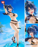 VShojo Kson | DRESSTA Figure