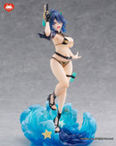 VShojo Kson | DRESSTA Figure