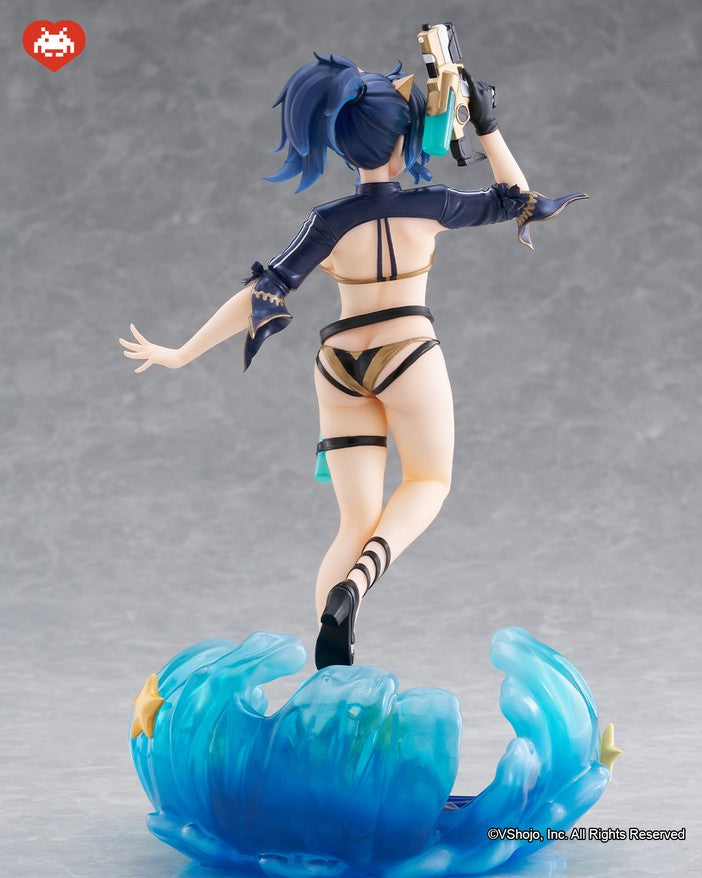 VShojo Kson | DRESSTA Figure
