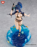 VShojo Kson | DRESSTA Figure