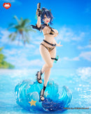 VShojo Kson | DRESSTA Figure
