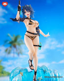 VShojo Kson | DRESSTA Figure