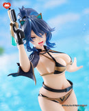 VShojo Kson | DRESSTA Figure