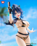 VShojo Kson | DRESSTA Figure