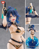 VShojo Kson | DRESSTA Figure