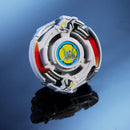 Driger Slash 4-80P | Beyblade X (Hasbro)