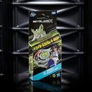 Driger Slash 4-80P | Beyblade X (Hasbro)