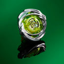 Drop Attack Battle Set | Beyblade X (Hasbro)