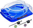 Drop Attack Battle Set | Beyblade X (Hasbro)
