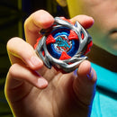 Drop Attack Battle Set | Beyblade X (Hasbro)