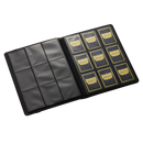 Card Codex 360 'Dark Knight' | Dragon Shield