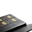 Card Codex 360 'The Great Wave' | Dragon Shield