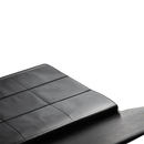 Card Codex 360 'The Great Wave' | Dragon Shield