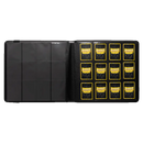 Card Codex 576 - Iron Grey | Dragon Shield