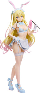 Eruru: Pastel Rabbit Ver. | 1/4 B-Style Figure