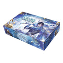Distorted Reflections Alter Edition Booster Box | Grand Archive TCG