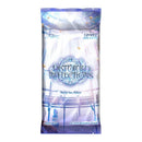 Distorted Reflections New-to-Alter Bundle | Grand Archive TCG