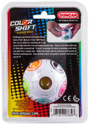 Color Shift Puzzle Ball | Duncan