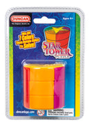 Star Tower | Duncan