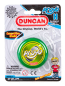 Beginner Yo-Yo: ProYo | Duncan