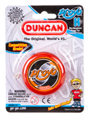 Beginner Yo-Yo: ProYo | Duncan