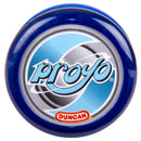 Beginner Yo-Yo: ProYo | Duncan
