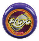 Beginner Yo-Yo: ProYo | Duncan
