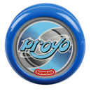 Beginner Yo-Yo: ProYo | Duncan