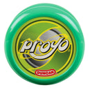 Beginner Yo-Yo: ProYo | Duncan