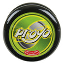 Beginner Yo-Yo: ProYo | Duncan