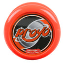 Beginner Yo-Yo: ProYo | Duncan